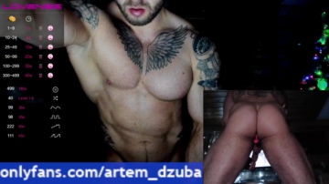 Abig_Boy  18-12-2021 video giggles